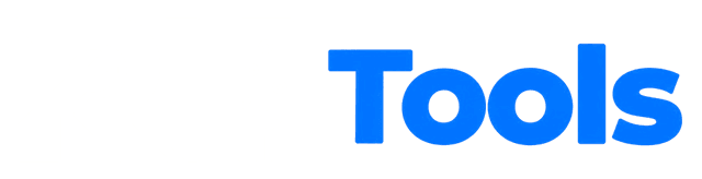 RankHush Logo Image